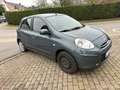 Nissan Micra 1.2i Connect Edition Gris - thumbnail 3