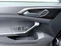 Volkswagen T-Cross TSI R-line //1.BESITZ// Schwarz - thumbnail 12
