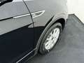 Volkswagen T-Cross TSI R-line //1.BESITZ// Schwarz - thumbnail 23