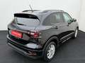Volkswagen T-Cross TSI R-line //1.BESITZ// Schwarz - thumbnail 5