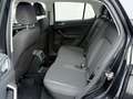Volkswagen T-Cross TSI R-line //1.BESITZ// Schwarz - thumbnail 11