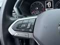 Volkswagen T-Cross TSI R-line //1.BESITZ// Schwarz - thumbnail 19