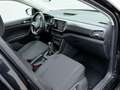 Volkswagen T-Cross TSI R-line //1.BESITZ// Schwarz - thumbnail 9