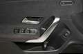 Mercedes-Benz CLA 250 CLA 250 e Coupé AMG Line Night/Pano/Distron/360° Gri - thumbnail 14