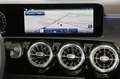 Mercedes-Benz CLA 250 CLA 250 e Coupé AMG Line Night/Pano/Distron/360° Grey - thumbnail 11