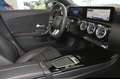 Mercedes-Benz CLA 250 CLA 250 e Coupé AMG Line Night/Pano/Distron/360° Gri - thumbnail 8