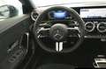 Mercedes-Benz CLA 250 CLA 250 e Coupé AMG Line Night/Pano/Distron/360° Grey - thumbnail 12