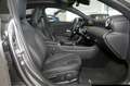 Mercedes-Benz CLA 250 CLA 250 e Coupé AMG Line Night/Pano/Distron/360° Grey - thumbnail 6