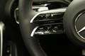 Mercedes-Benz CLA 250 CLA 250 e Coupé AMG Line Night/Pano/Distron/360° Gri - thumbnail 16