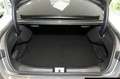 Mercedes-Benz CLA 250 CLA 250 e Coupé AMG Line Night/Pano/Distron/360° Gri - thumbnail 15