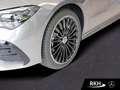 Mercedes-Benz CLA 250 CLA 250 e Coupé AMG Line Night/Pano/Distron/360° Grey - thumbnail 5