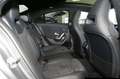 Mercedes-Benz CLA 250 CLA 250 e Coupé AMG Line Night/Pano/Distron/360° Grey - thumbnail 9