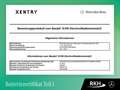 Mercedes-Benz CLA 250 CLA 250 e Coupé AMG Line Night/Pano/Distron/360° Gri - thumbnail 17