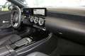 Mercedes-Benz CLA 250 CLA 250 e Coupé AMG Line Night/Pano/Distron/360° Gri - thumbnail 7