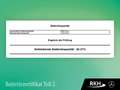 Mercedes-Benz CLA 250 CLA 250 e Coupé AMG Line Night/Pano/Distron/360° Gri - thumbnail 18