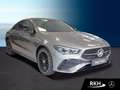 Mercedes-Benz CLA 250 CLA 250 e Coupé AMG Line Night/Pano/Distron/360° Grey - thumbnail 2