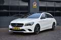Mercedes-Benz CLA 180 Shooting Brake Ambition Bianco - thumbnail 2
