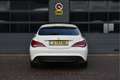 Mercedes-Benz CLA 180 Shooting Brake Ambition Bianco - thumbnail 6