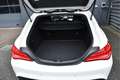 Mercedes-Benz CLA 180 Shooting Brake Ambition Bianco - thumbnail 13