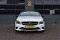 Mercedes-Benz CLA 180 Shooting Brake Ambition Bianco - thumbnail 7