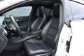 Mercedes-Benz CLA 180 Shooting Brake Ambition Bianco - thumbnail 11