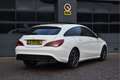 Mercedes-Benz CLA 180 Shooting Brake Ambition Bianco - thumbnail 5