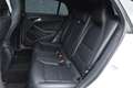 Mercedes-Benz CLA 180 Shooting Brake Ambition Bianco - thumbnail 12