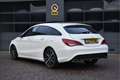 Mercedes-Benz CLA 180 Shooting Brake Ambition Bianco - thumbnail 3
