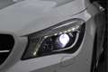 Mercedes-Benz CLA 180 Shooting Brake Ambition Bianco - thumbnail 8