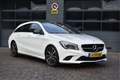 Mercedes-Benz CLA 180 Shooting Brake Ambition Bianco - thumbnail 4