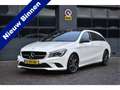 Mercedes-Benz CLA 180 Shooting Brake Ambition Bianco - thumbnail 1
