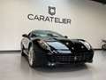 Ferrari 599 6.0 GTB Fiorano V12 / F1 / Carbon / Bose / Keramis Schwarz - thumbnail 3