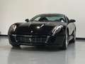 Ferrari 599 6.0 GTB Fiorano V12 / F1 / Carbon / Bose / Keramis Schwarz - thumbnail 2