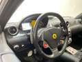 Ferrari 599 6.0 GTB Fiorano V12 / F1 / Carbon / Bose / Keramis Schwarz - thumbnail 9