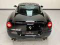 Ferrari 599 6.0 GTB Fiorano V12 / F1 / Carbon / Bose / Keramis Schwarz - thumbnail 5