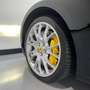 Ferrari 599 6.0 GTB Fiorano V12 / F1 / Carbon / Bose / Keramis Schwarz - thumbnail 8