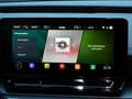 CUPRA Formentor 1.4 eHybrid DSG Kamera/Sitzheiz/Navi/Parklenkassis Grau - thumbnail 14