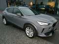 CUPRA Formentor 1.4 eHybrid DSG Kamera/Sitzheiz/Navi/Parklenkassis Grau - thumbnail 1