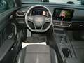 CUPRA Formentor 1.4 eHybrid DSG Kamera/Sitzheiz/Navi/Parklenkassis Grau - thumbnail 10