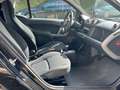 smart forTwo Coupe| Micro Hybrid Drive | HU-03/25 45kW Schwarz - thumbnail 6