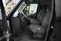 Renault Master bestel T35 2.3 dCi 180 L2H2 Energy Schwarz - thumbnail 3