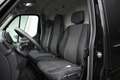 Renault Master bestel T35 2.3 dCi 180 L2H2 Energy Schwarz - thumbnail 5