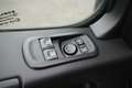 Renault Master bestel T35 2.3 dCi 180 L2H2 Energy Schwarz - thumbnail 22