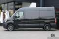 Renault Master bestel T35 2.3 dCi 180 L2H2 Energy Schwarz - thumbnail 7