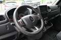 Renault Master bestel T35 2.3 dCi 180 L2H2 Energy Schwarz - thumbnail 9