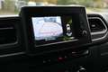 Renault Master bestel T35 2.3 dCi 180 L2H2 Energy Schwarz - thumbnail 13