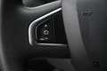 Renault Master bestel T35 2.3 dCi 180 L2H2 Energy Schwarz - thumbnail 10