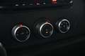 Renault Master bestel T35 2.3 dCi 180 L2H2 Energy Schwarz - thumbnail 16
