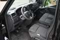 Renault Master bestel T35 2.3 dCi 180 L2H2 Energy Schwarz - thumbnail 4