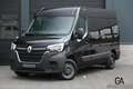 Renault Master bestel T35 2.3 dCi 180 L2H2 Energy Schwarz - thumbnail 1
